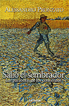 [9788429316872] Salió el sembrador