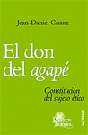 [9788429316711] El don del agapé