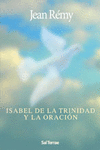 [9788429315998] Isabel de la Trinidad y la oración