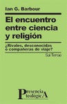 [9788429315479] El encuentro entre ciencia y religión