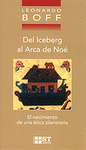 [9788429315349] Del Iceberg al Arca de Noé