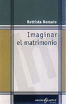 [9788429314960] Imaginar el matrimonio