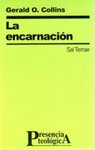 [9788429314939] La encarnación