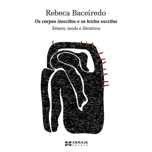 [9788411101578] Os corpos inscritos e os textos escritos
