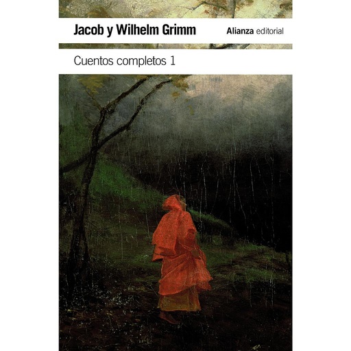 [9788491041306] Cuentos completos, 1