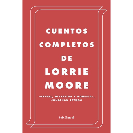 [9788432236945] Cuentos completos