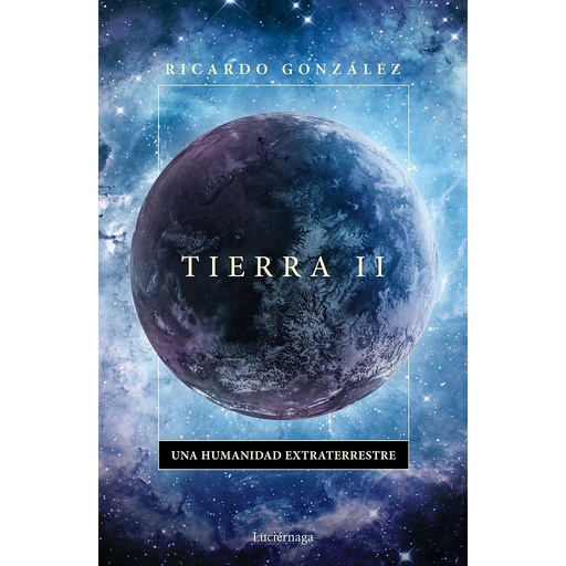 [9788418015694] Tierra II