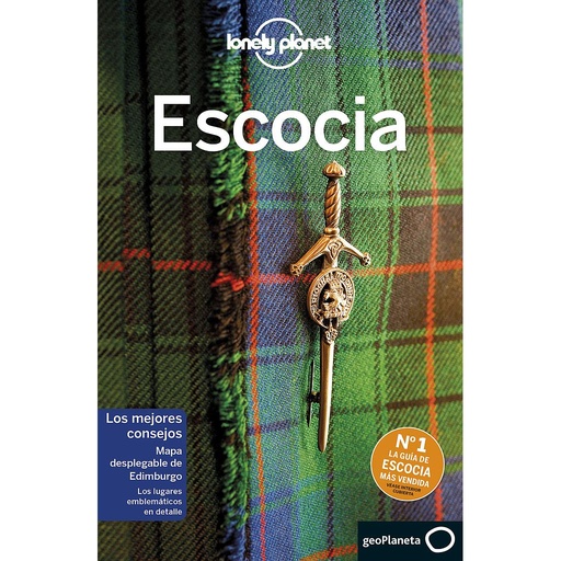 [9788408206255] Escocia 8