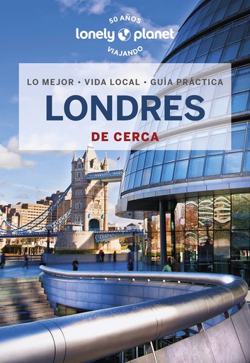 [9788408258513] Londres de cerca 7