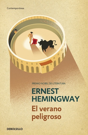 [9788497936804] El verano peligroso