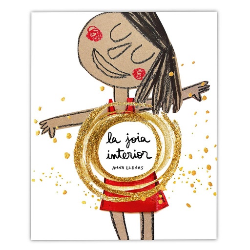 [9788448859282] La joia interior