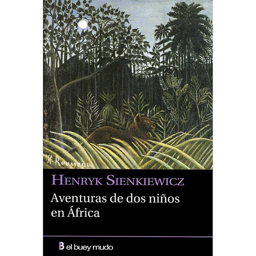 [9788493857486] Aventuras de dos niños en África