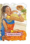 [9788498252859] El fuego y la lluvia