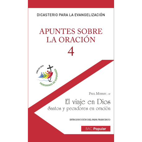 [9788422023326] Apuntes sobre la oración - 4