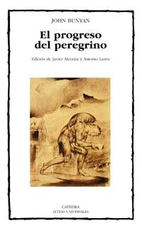 [9788437620688] El progreso del peregrino