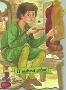 [9788478648887] El sastreret valent