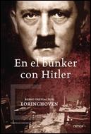 [9788484328568] En el búnker con Hitler