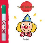 [9788498253481] En el circo