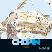 [9788498254143] Frédéric Chopin