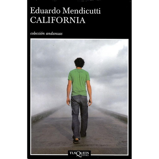 [9788483102954] California