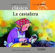 [9788478648641] La castañera