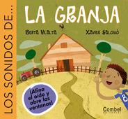[9788478649860] La granja