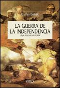 [9788484324751] La guerra de la independencia