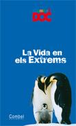 [9788498251852] La vida en els extrems