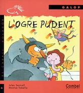 [9788478645640] L'ogre pudent