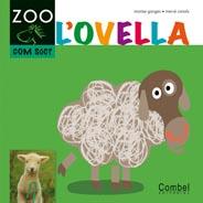 [9788498256369] L'ovella