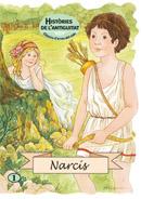 [9788478649624] Narcís