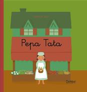 [9788478647477] Pepa Tata