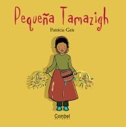 [9788478648825] Pequeña Tamazigh