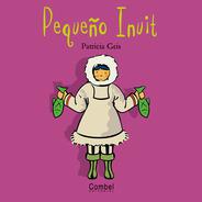 [9788478643479] Pequeño Inuit