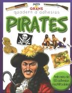 [9788498251104] Pirates