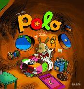 [9788478649532] Polo y Lilí