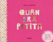 [9788498256642] Quan era petita