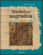 [9788484325116] Símbolos sagrados