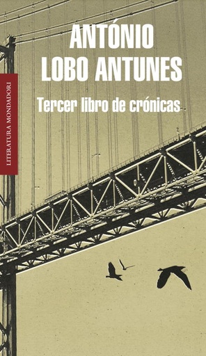 [9788439724780] Tercer libro de crónicas