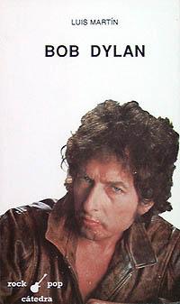 [9788437610429] Bob Dylan
