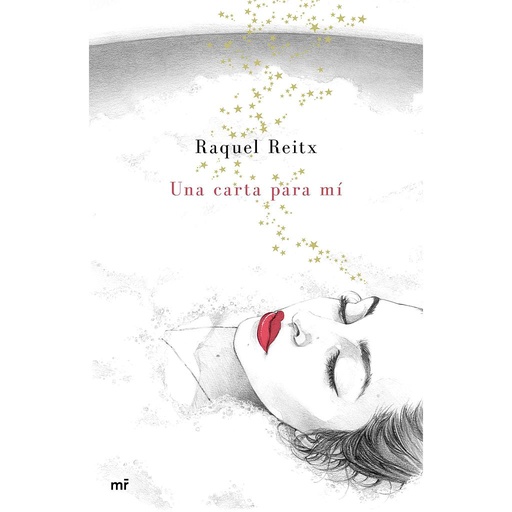 [9788427044289] Una carta para mí