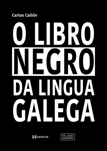 [9788411101196] O libro negro da lingua galega