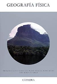 [9788437608938] Geografía física