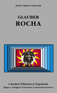 [9788437619798] Glauber Rocha