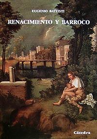 [9788437608976] Renacimiento y Barroco