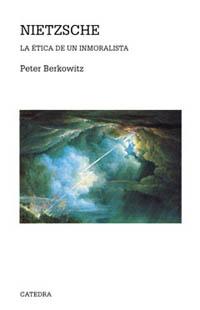 [9788437618500] Nietzsche