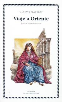 [9788437611648] Viaje a Oriente