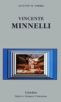 [9788437613192] Vincente Minnelli