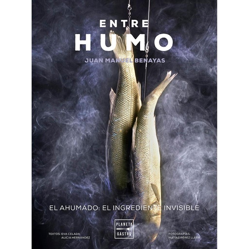 [9788408271048] Entre humo