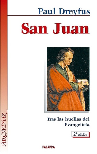 [9788482394749] San Juan